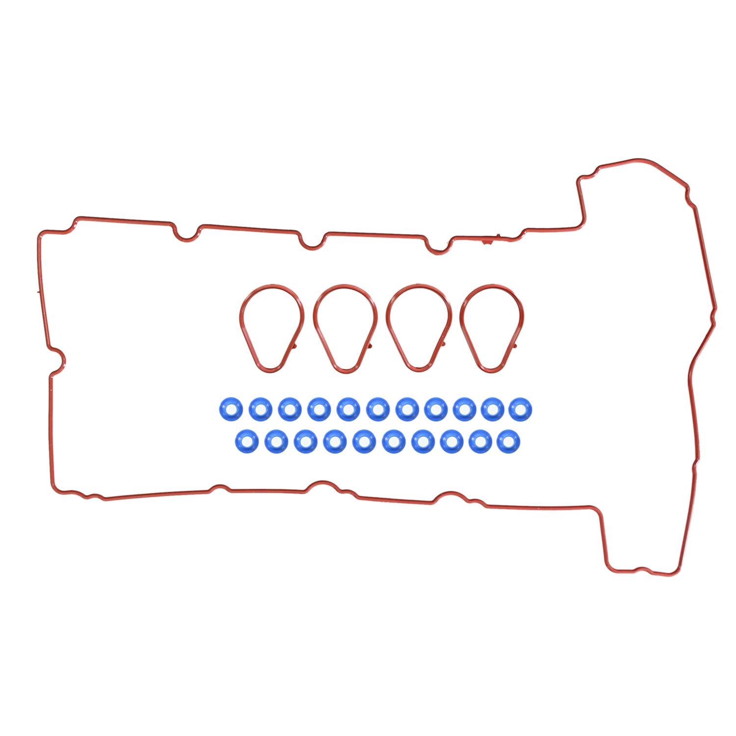 Fel-Pro Performance Valve Cover Gaskets VS 50738 R