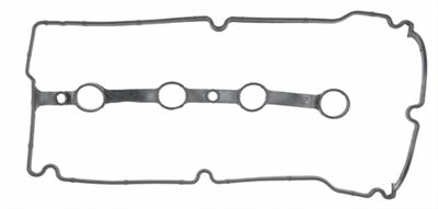 Fel-Pro Performance Valve Cover Gaskets VS 50740 R