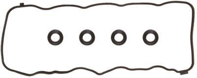 Fel-Pro Performance Valve Cover Gaskets VS 50741 R