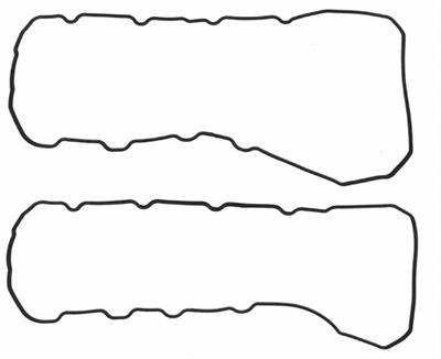 Fel-Pro Performance Valve Cover Gaskets VS 50742 R