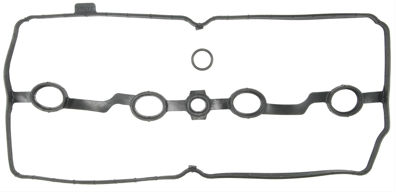 Fel-Pro Performance Valve Cover Gaskets VS 50746 R
