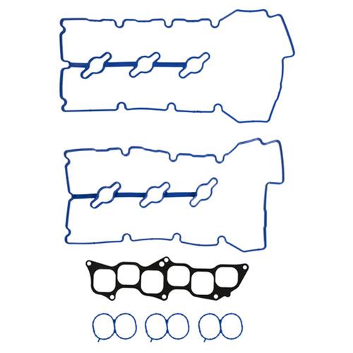 Fel-Pro PermaDry Valve Cover Gaskets VS 50750 R-1