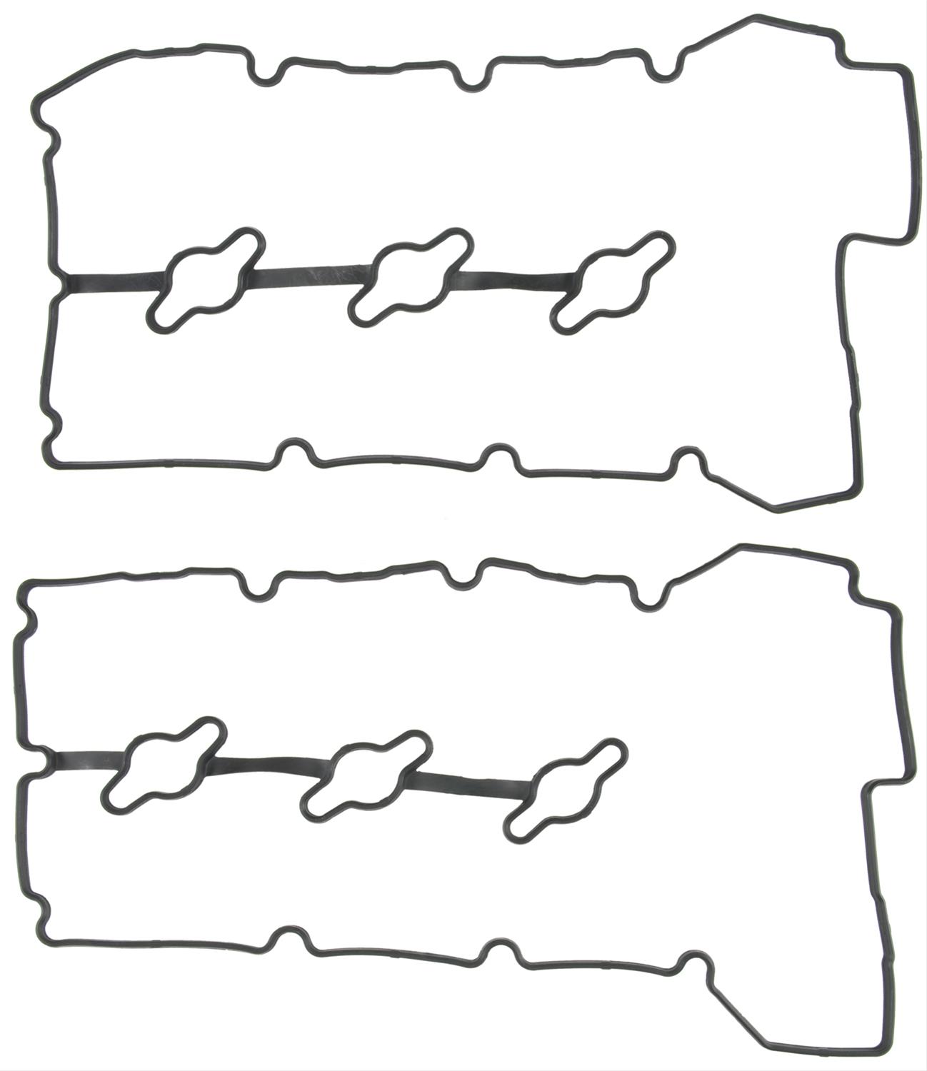 Fel-Pro Performance Valve Cover Gaskets VS 50750 R