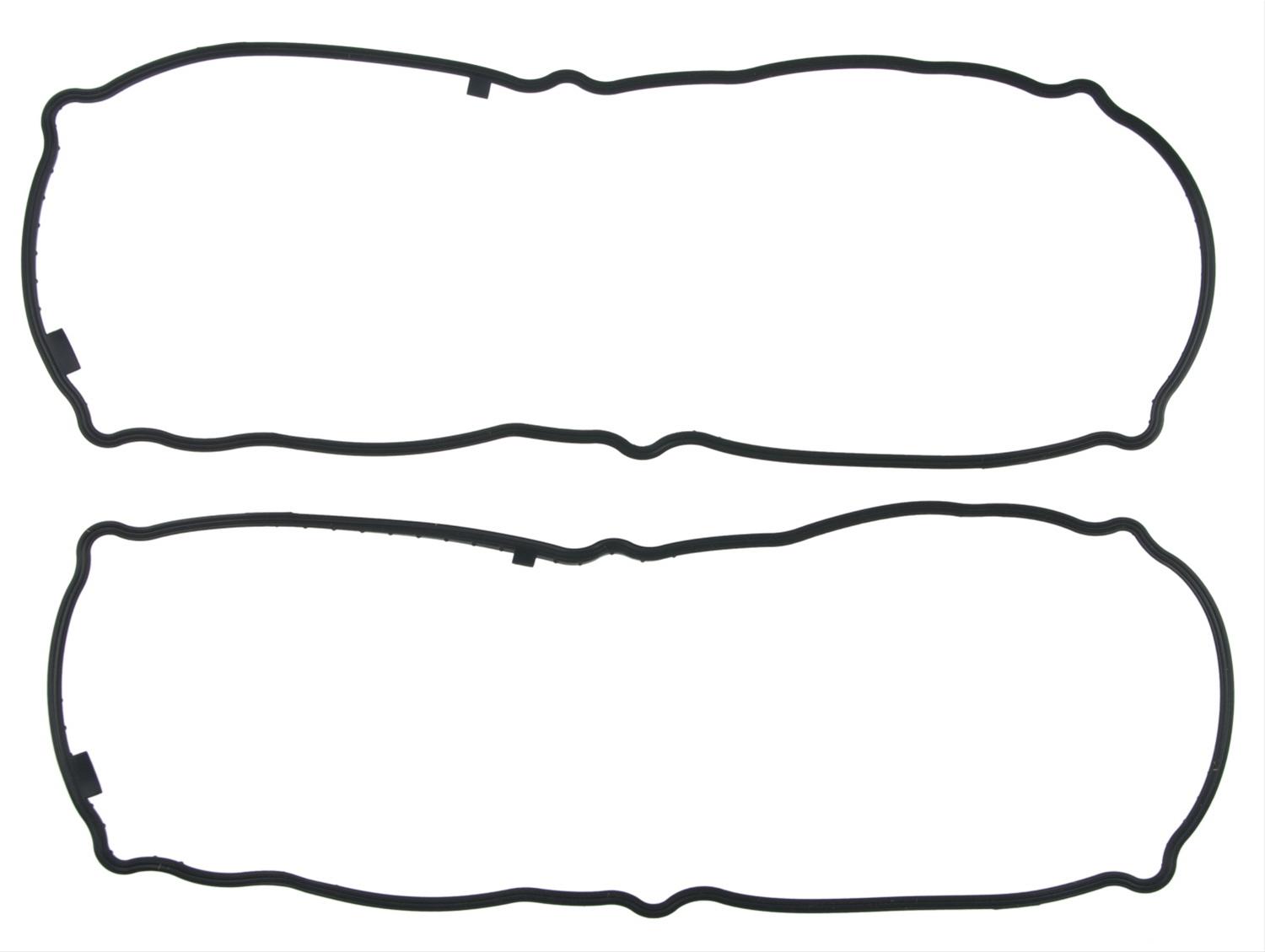 Fel-Pro Performance Valve Cover Gaskets VS 50752 R