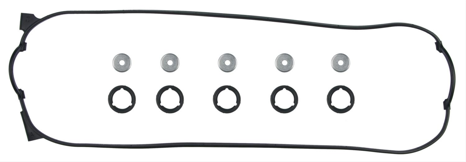 Fel-Pro Performance Valve Cover Gaskets VS 50753 R