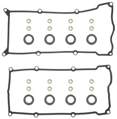Fel-Pro Performance Valve Cover Gaskets VS 50754 R