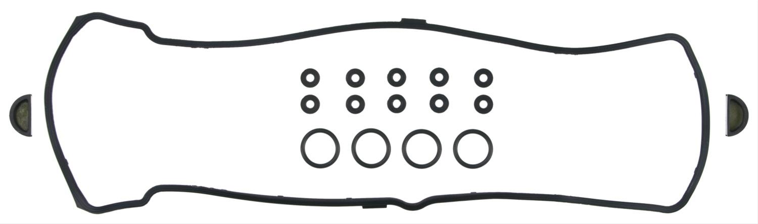Fel-Pro Performance Valve Cover Gaskets VS 50756 R