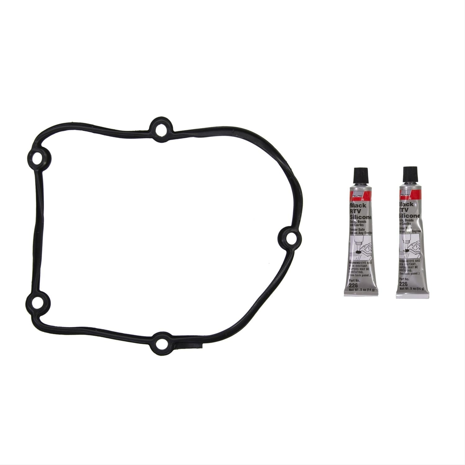 Fel-Pro PermaDry Valve Cover Gaskets VS 50762 R