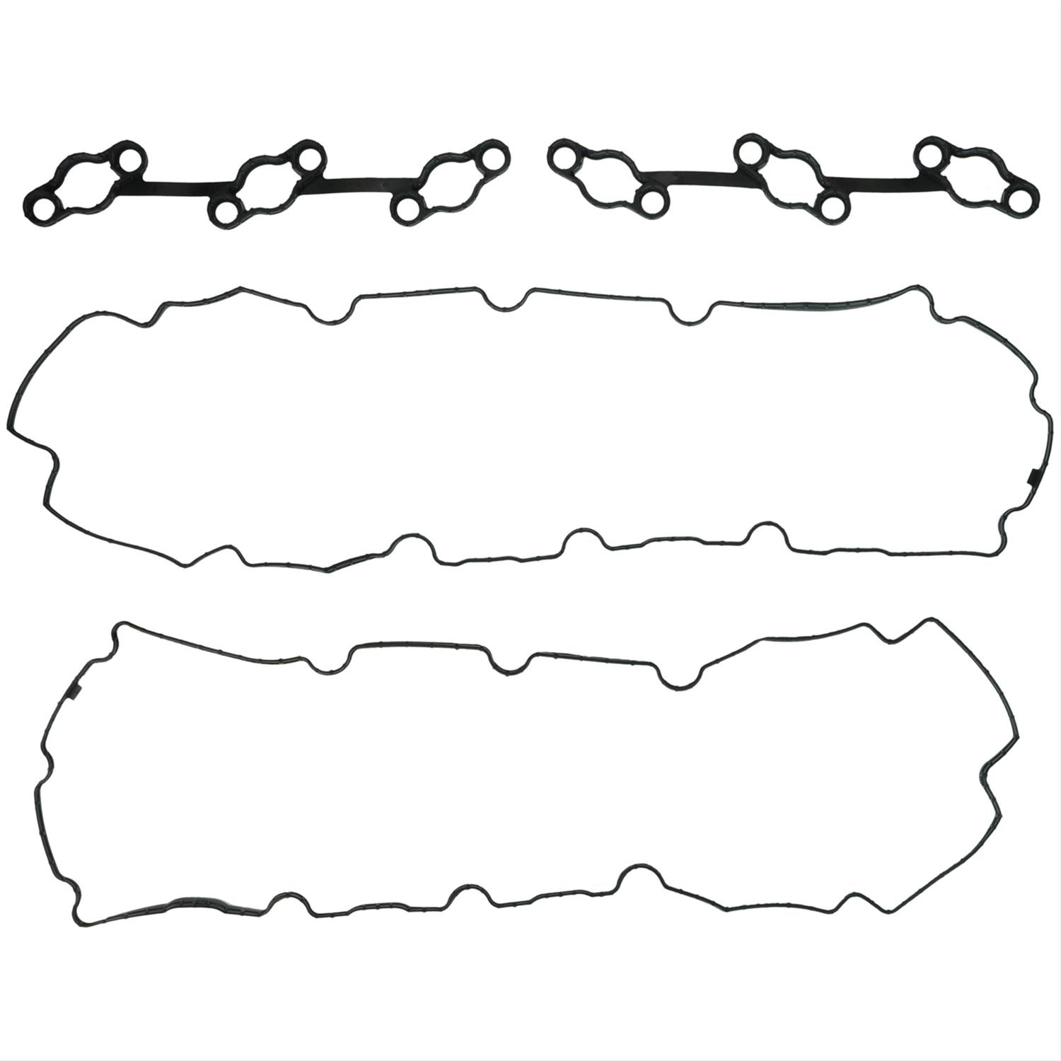 Fel-Pro PermaDry Valve Cover Gaskets VS 50764 R
