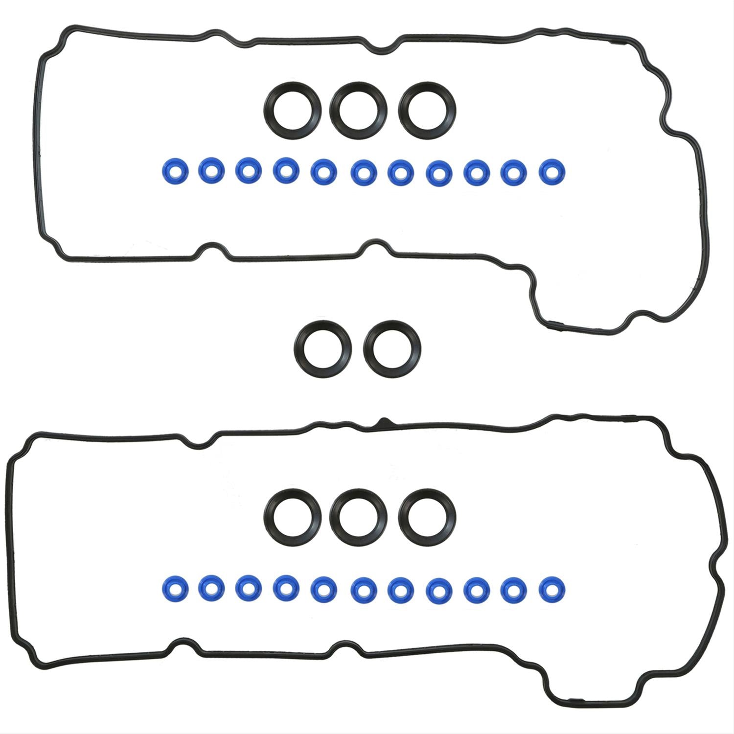 Fel-Pro PermaDry Valve Cover Gaskets VS 50767 R