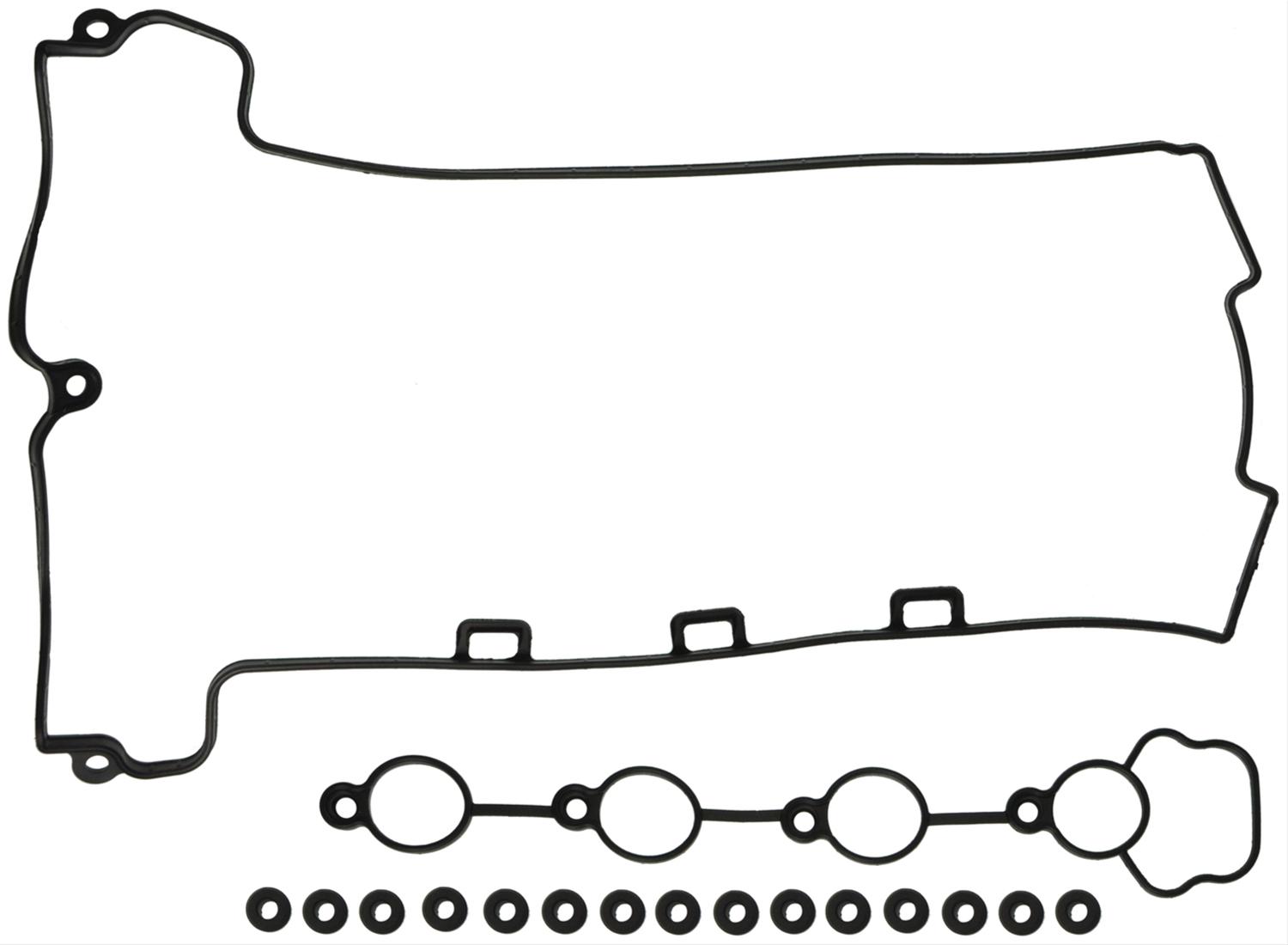 Fel-Pro Performance Valve Cover Gaskets VS 50769 R