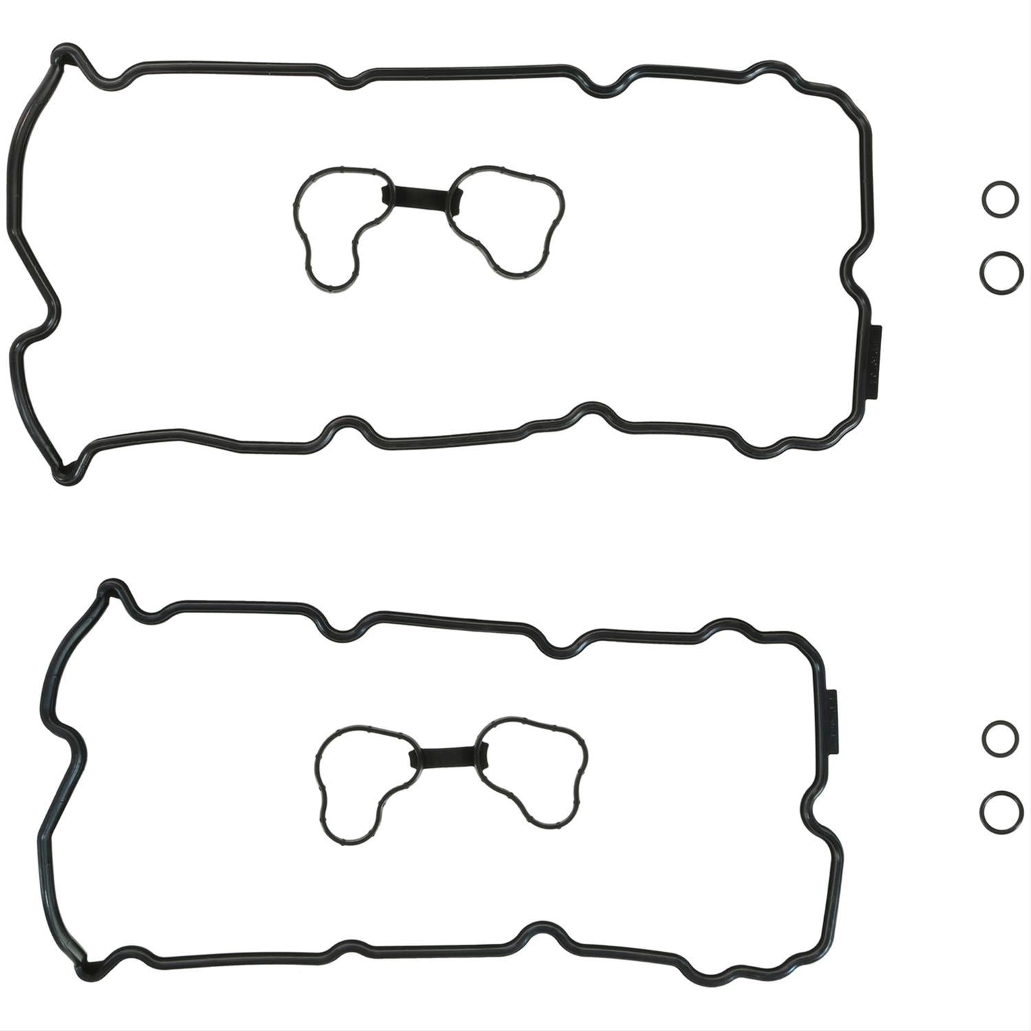 Fel-Pro PermaDry Valve Cover Gaskets VS 50770 R