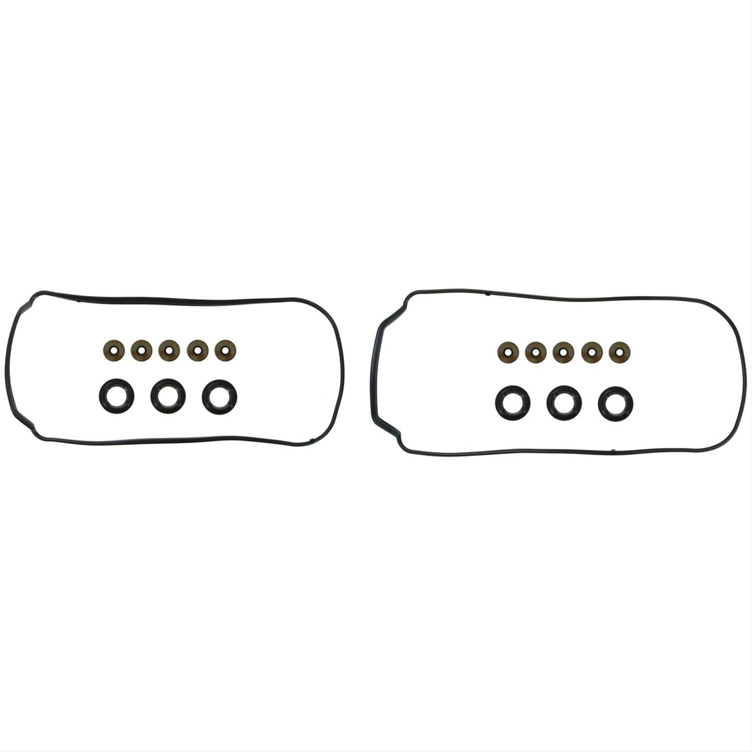 Fel-Pro PermaDry Valve Cover Gaskets VS 50773 R