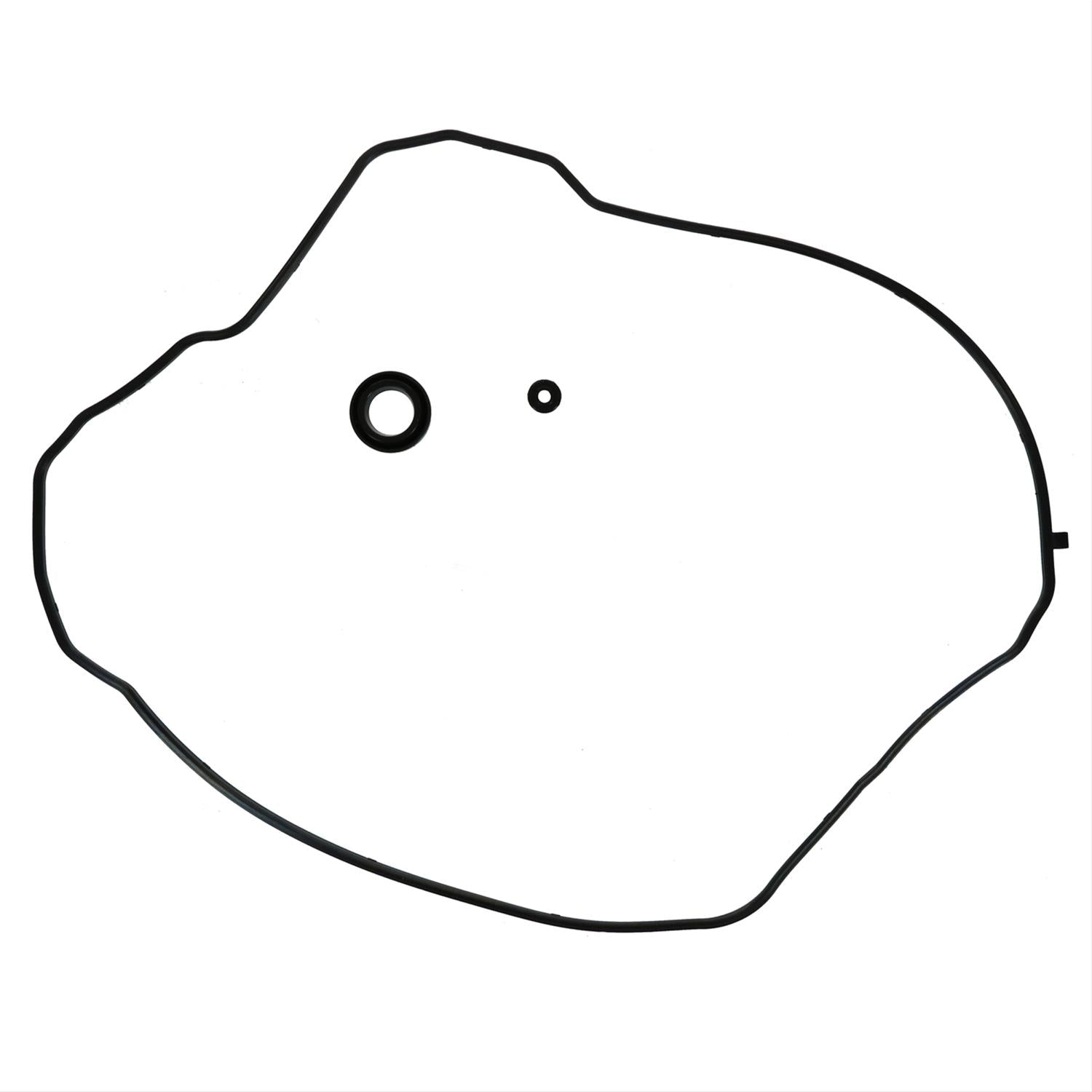 Fel-Pro PermaDry Valve Cover Gaskets VS50776R