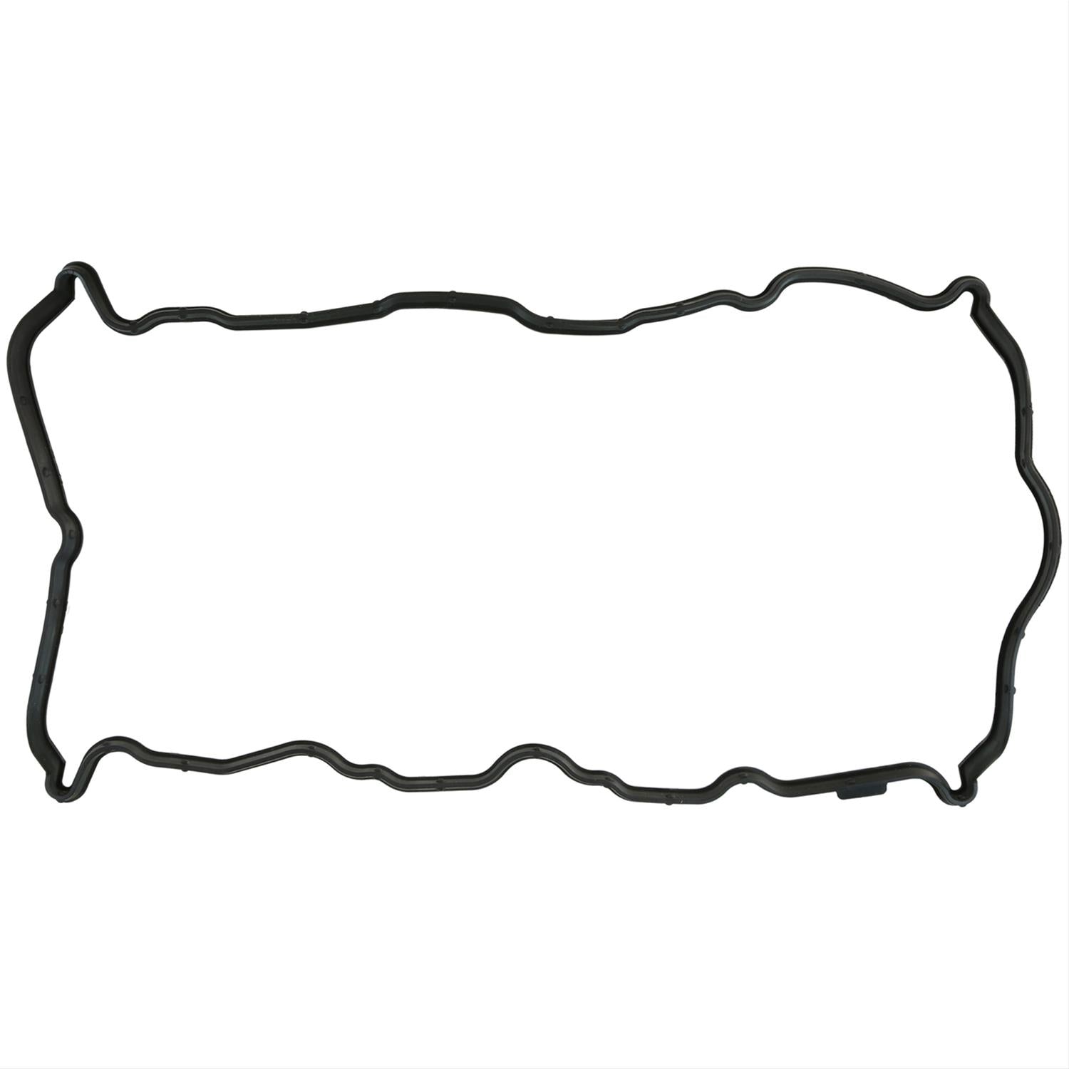 Fel-Pro PermaDry Valve Cover Gaskets VS 50777 R