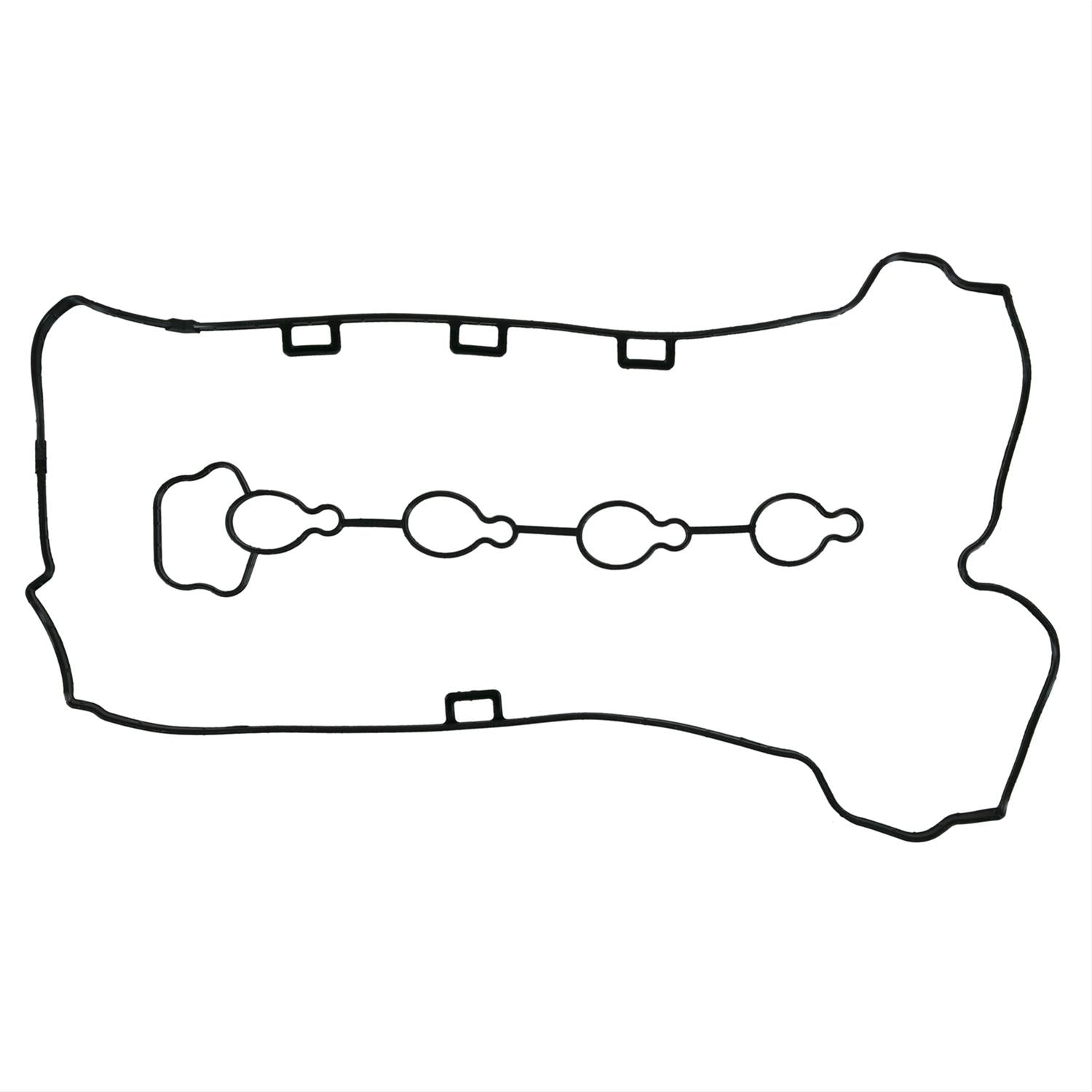 Fel-Pro PermaDry Valve Cover Gaskets VS 50778 R