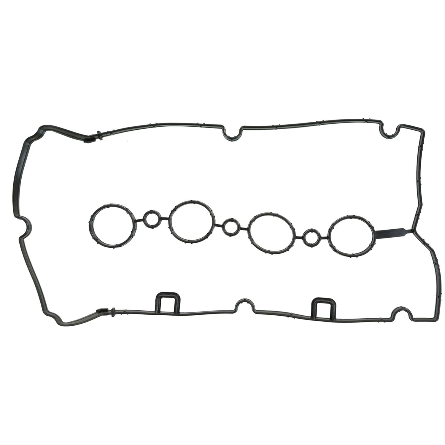 Fel-Pro PermaDry Valve Cover Gaskets VS50779R