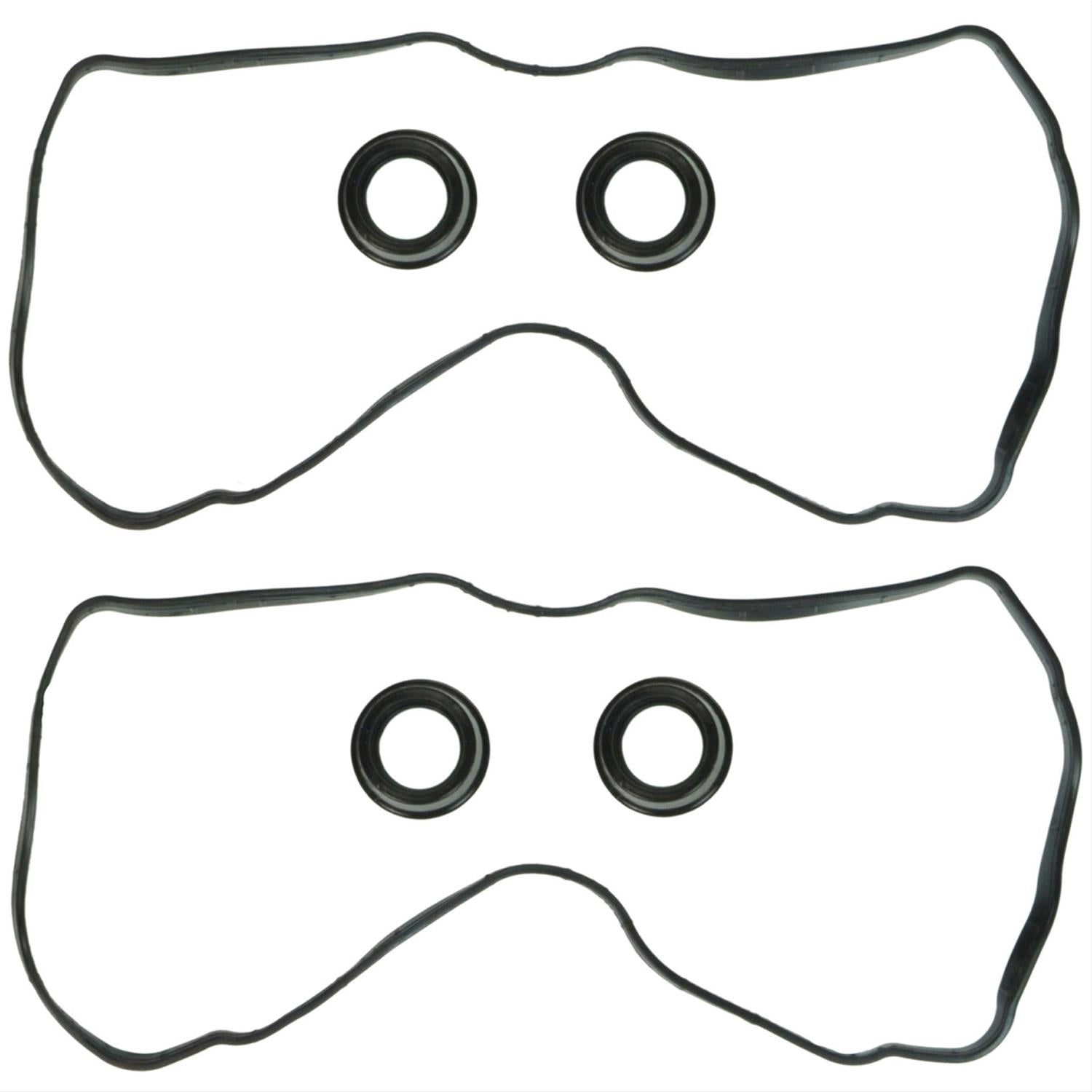 Fel-Pro PermaDryPlus Valve Cover Gaskets VS 50780 R