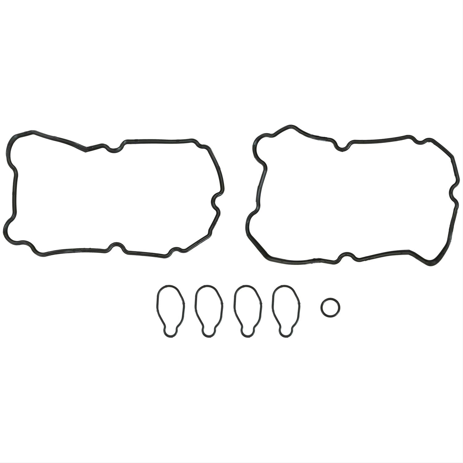 Fel-Pro PermaDry Valve Cover Gaskets VS 50781 R