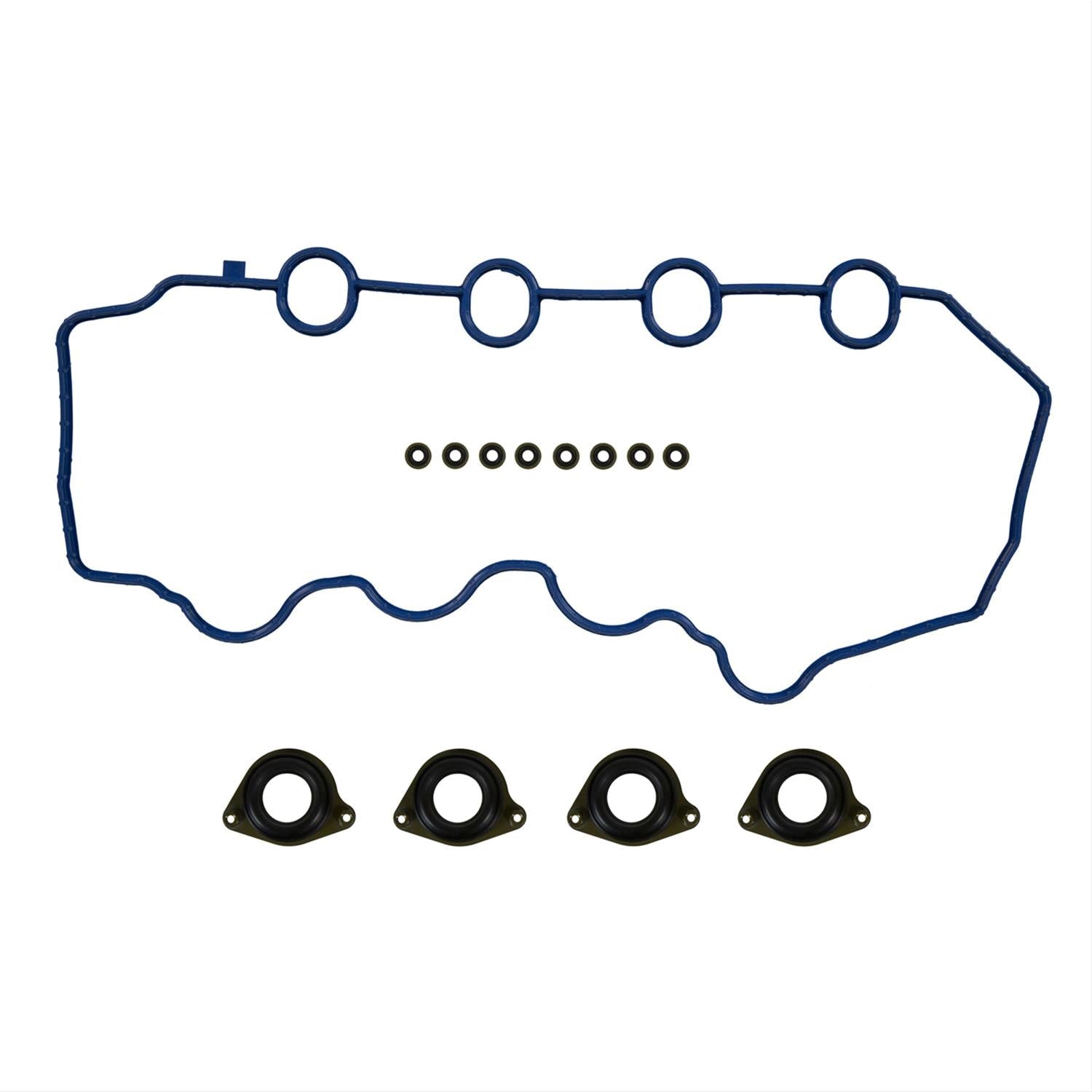 Fel-Pro PermaDry Valve Cover Gaskets VS50783R