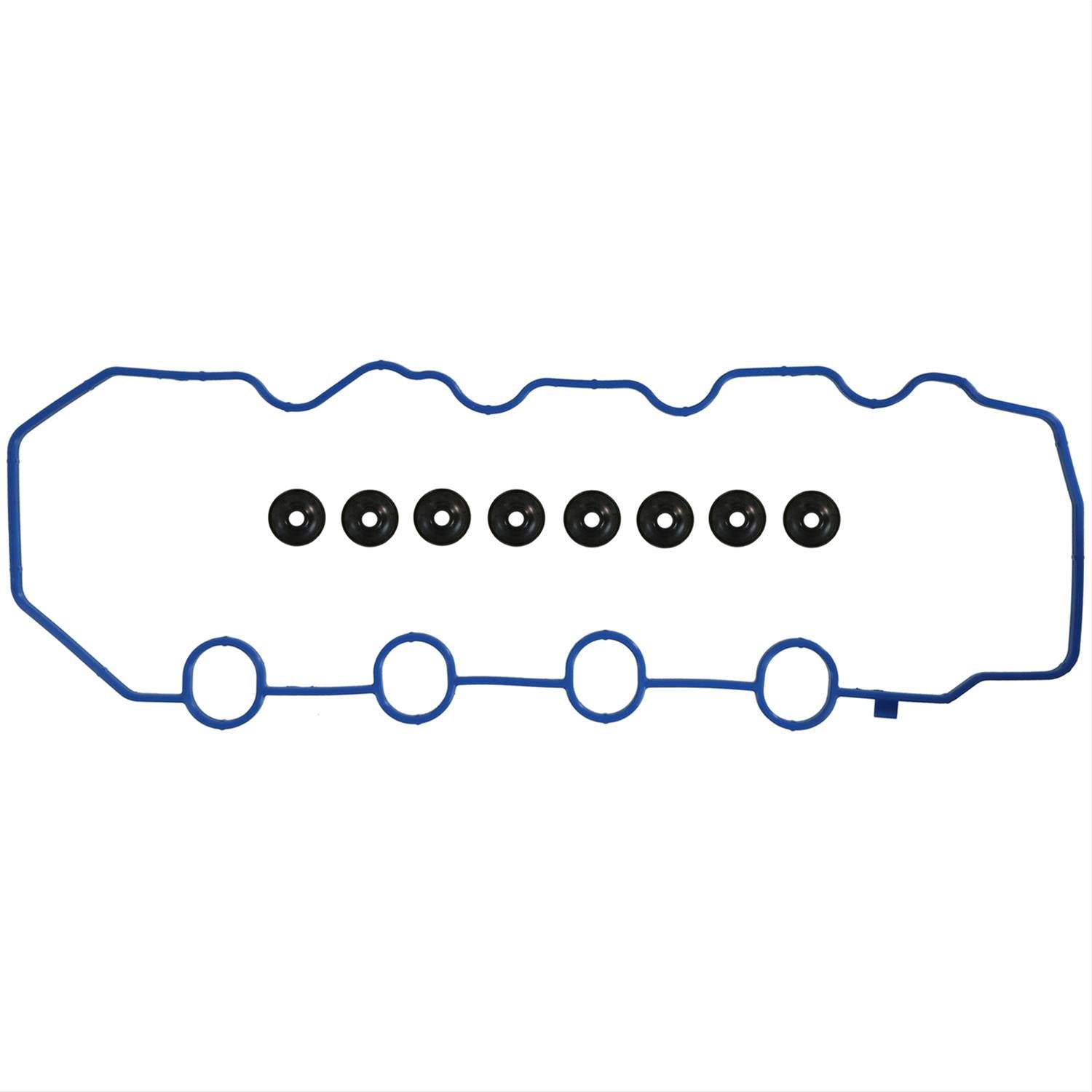 Fel-Pro PermaDry Valve Cover Gaskets VS 50784 R