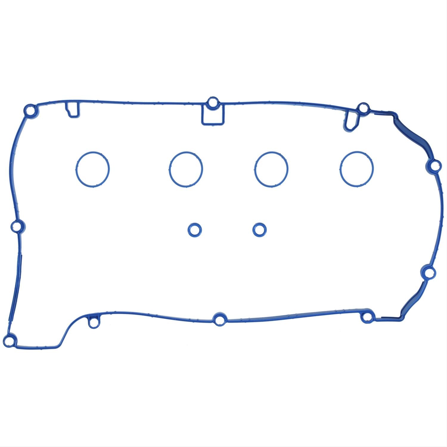 Fel-Pro PermaDry Valve Cover Gaskets VS 50788 R