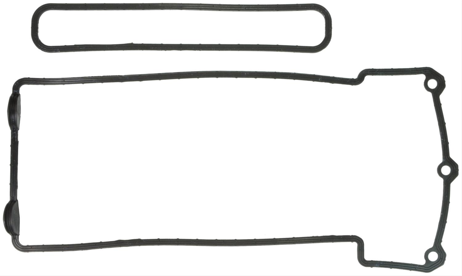 Fel-Pro Performance Valve Cover Gaskets VS 50792 R