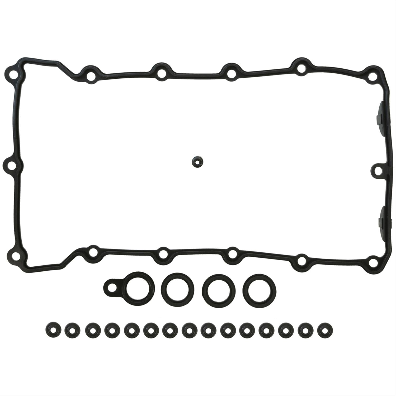 Fel-Pro PermaDry Valve Cover Gaskets VS 50798 R