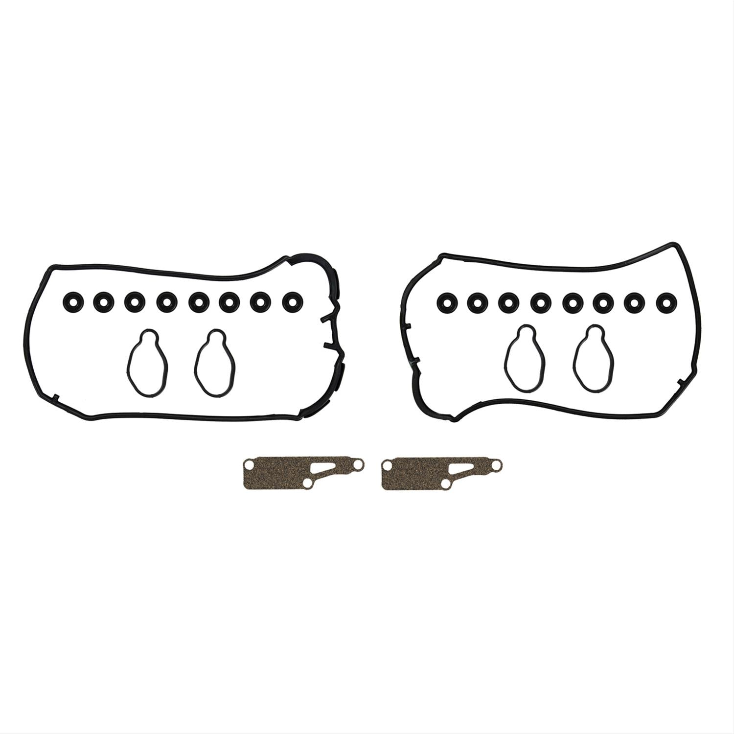 Fel-Pro PermaDry Valve Cover Gaskets VS 50799 R