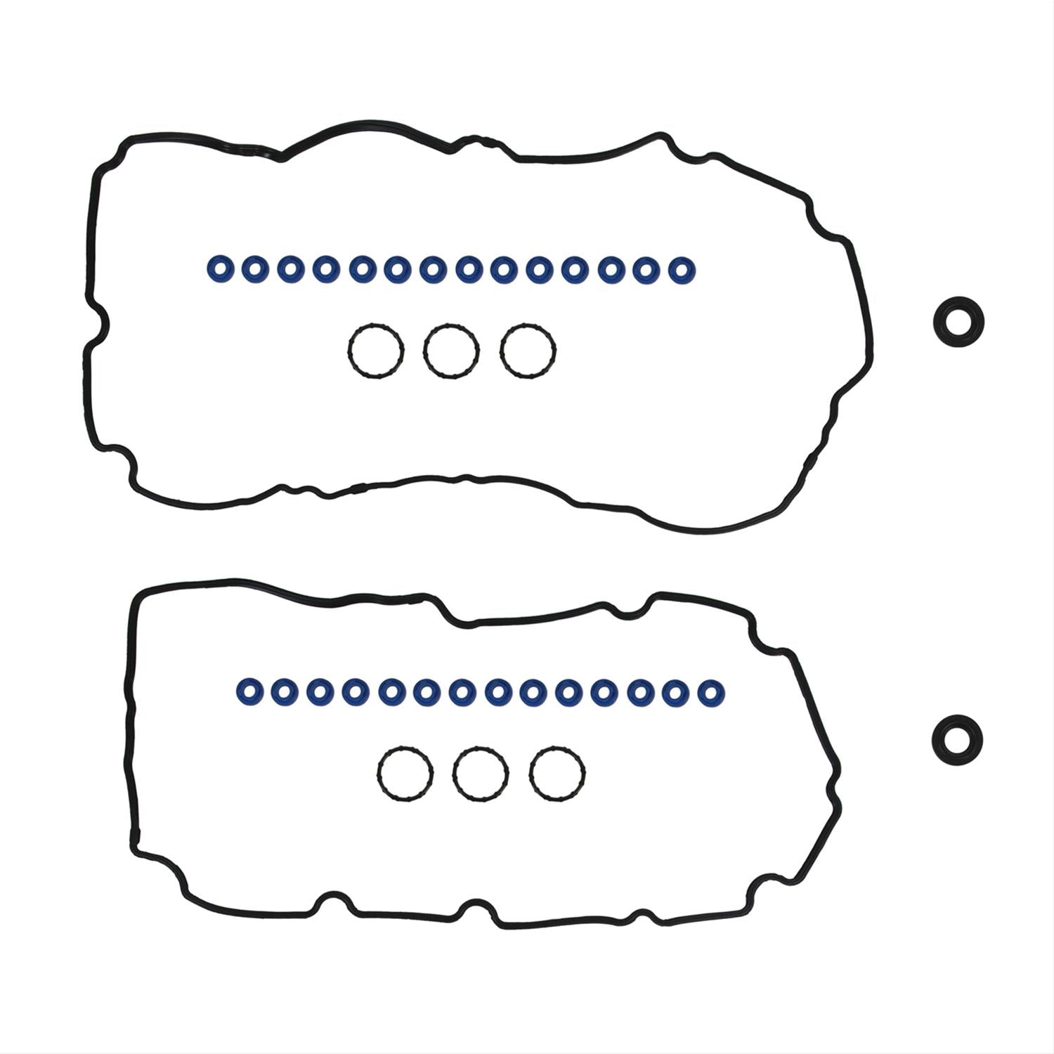 Fel-Pro PermaDry Valve Cover Gaskets VS50801R
