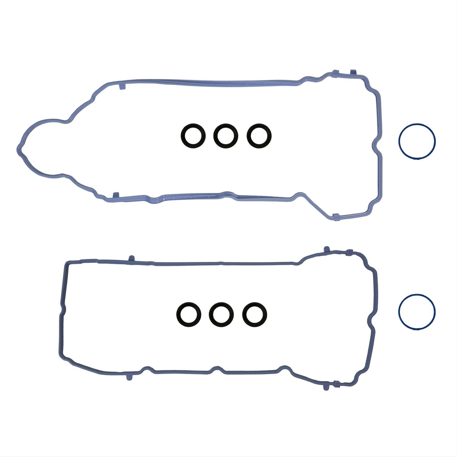 Fel-Pro PermaDry Valve Cover Gaskets VS50805R