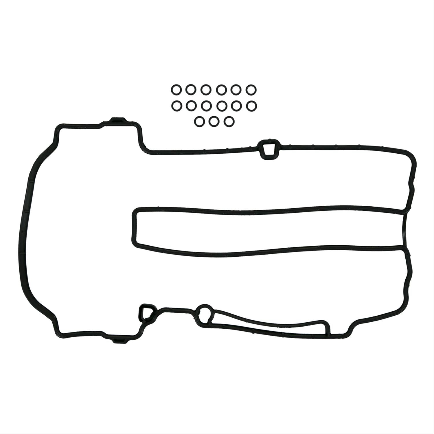 Fel-Pro PermaDry Valve Cover Gaskets VS 50807 R