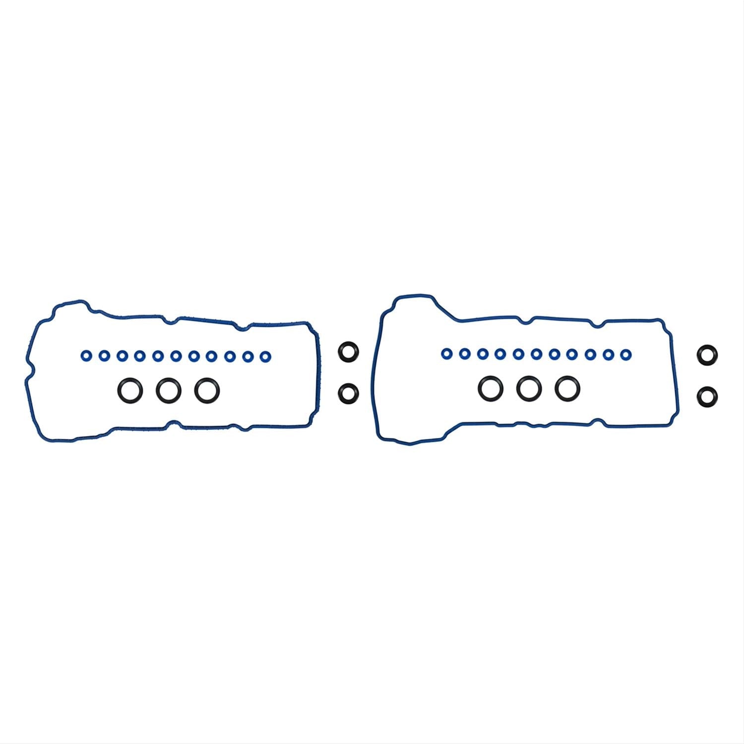 Fel-Pro PermaDry Valve Cover Gaskets VS 50814 R