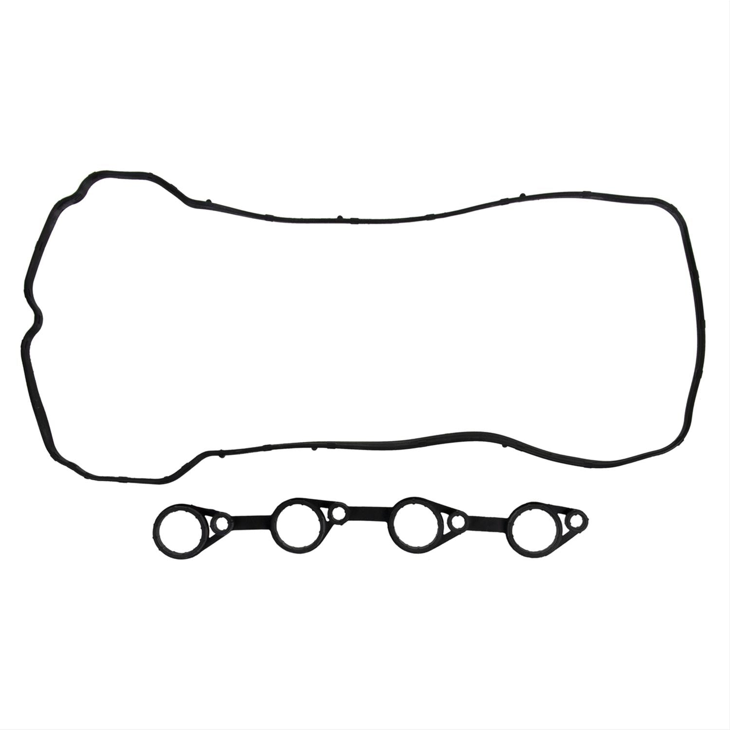 Fel-Pro PermaDry Valve Cover Gaskets VS 50817 R
