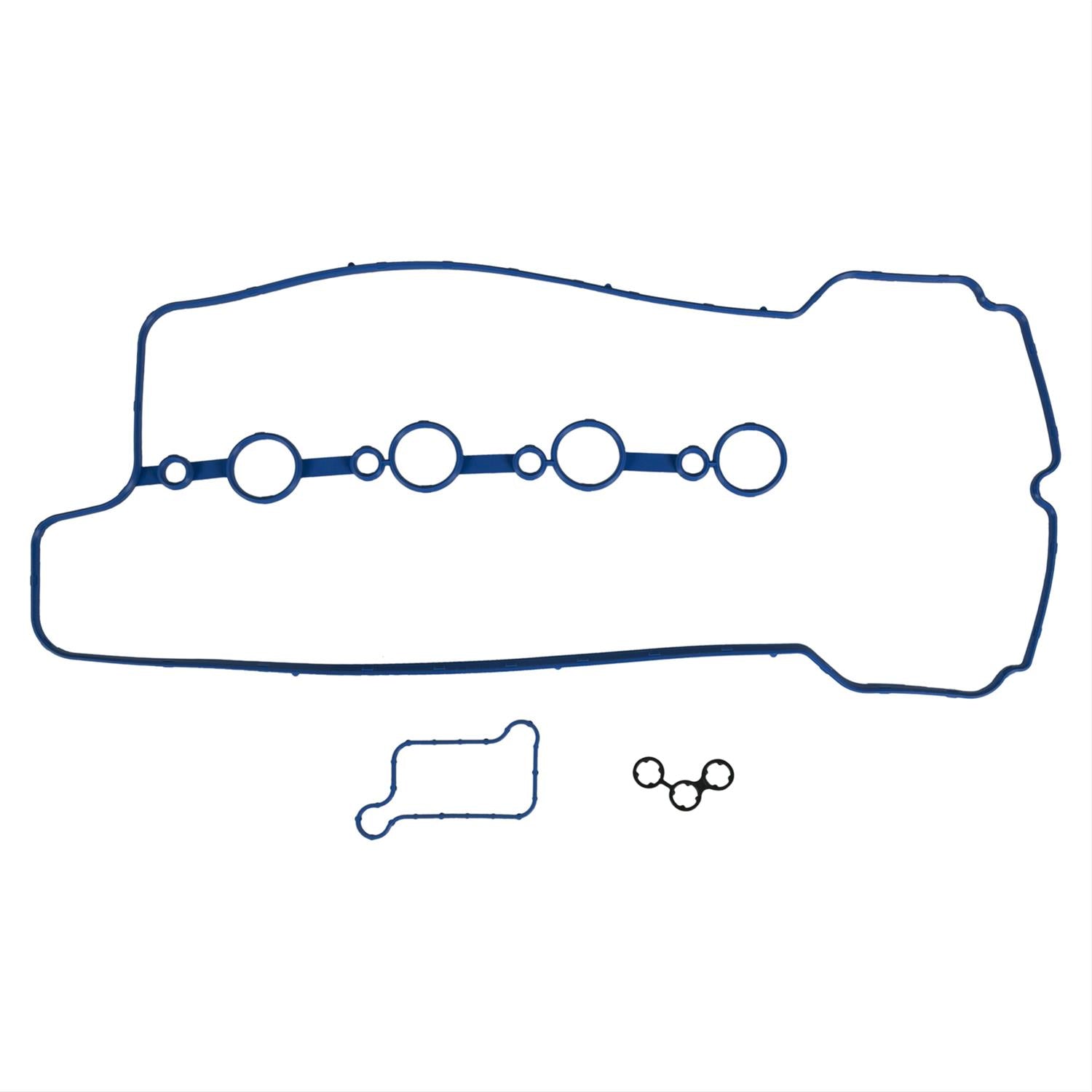 Fel-Pro PermaDry Valve Cover Gaskets VS50818R