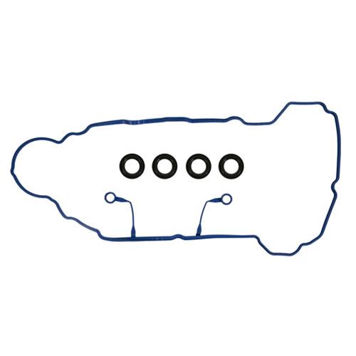 Fel-Pro PermaDry Valve Cover Gaskets VS50824R