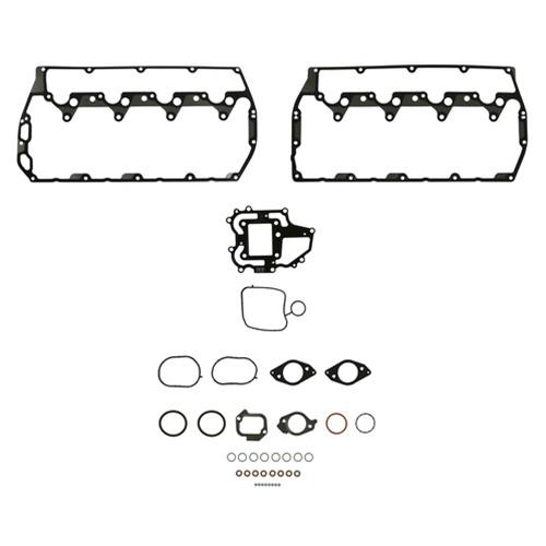 Fel-Pro PermaDry Valve Cover Gaskets VS50828R