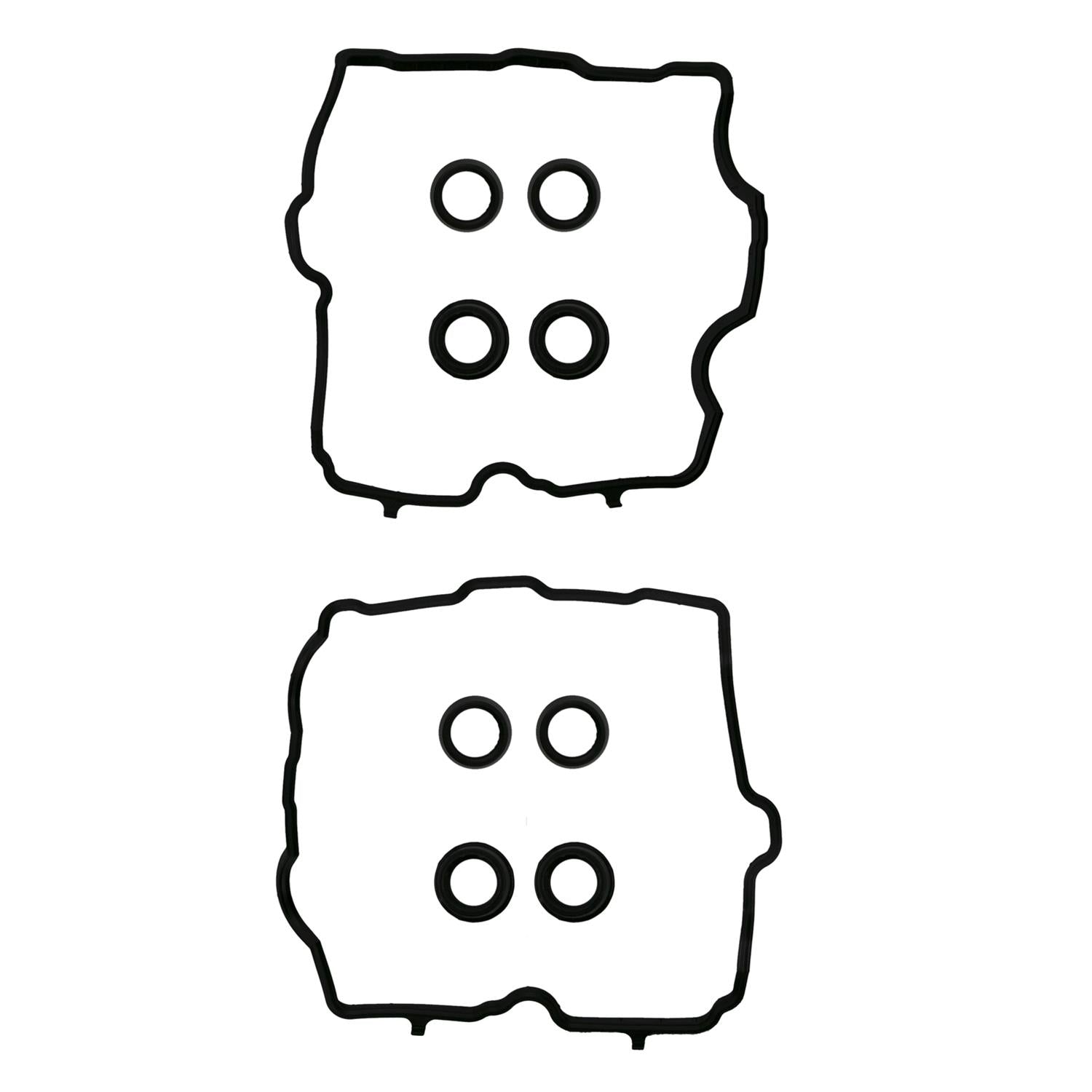 Fel-Pro Valve Cover Gaskets VS 50830 R