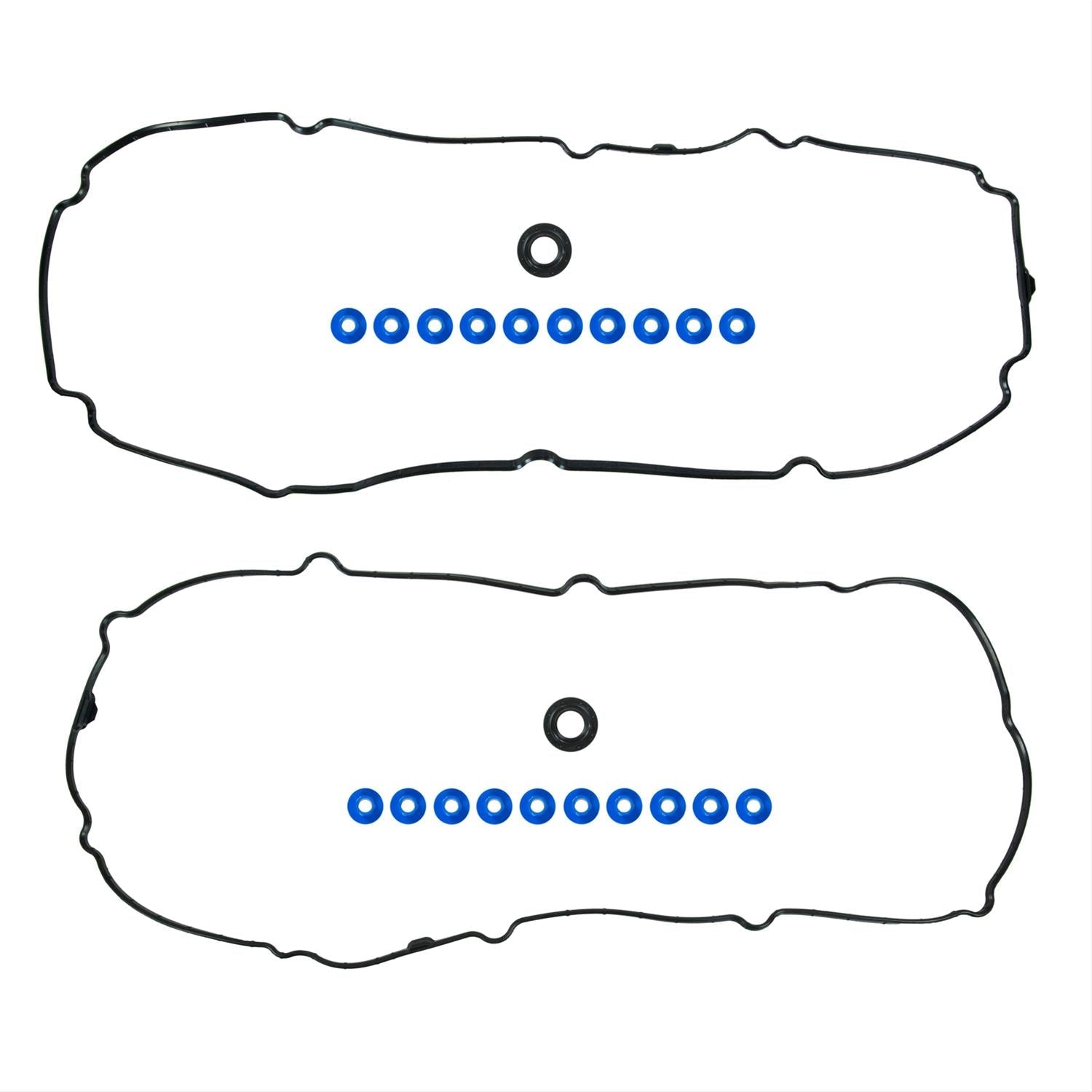 Fel-Pro PermaDry Valve Cover Gaskets VS50833R