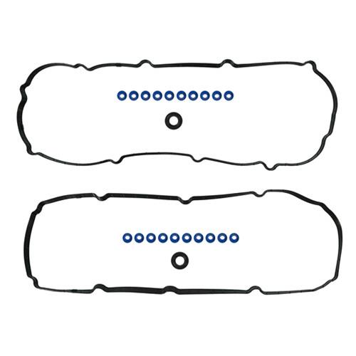 Fel-Pro PermaDry Valve Cover Gaskets VS50835R