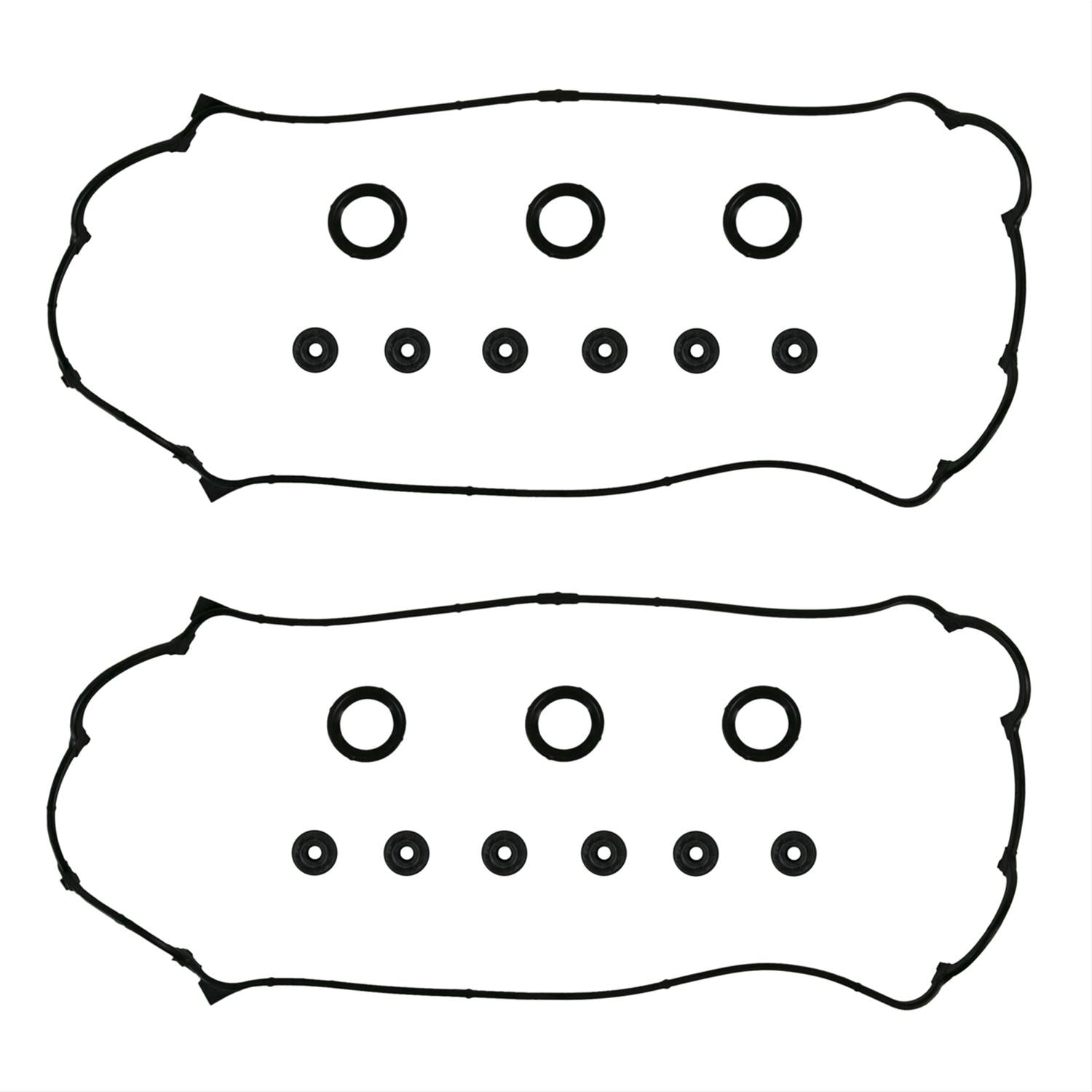 Fel-Pro PermaDry Valve Cover Gaskets VS 50840 R