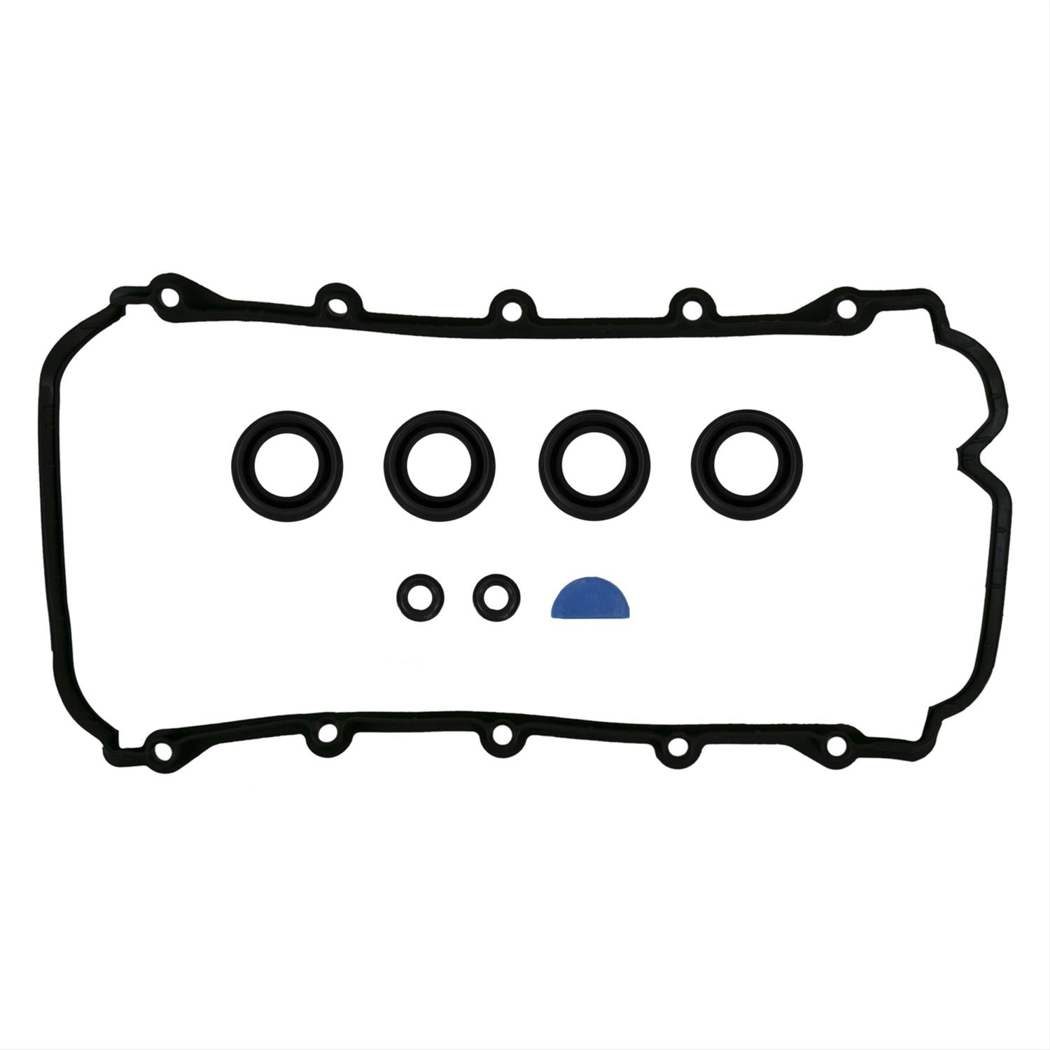 Fel-Pro PermaDry Valve Cover Gaskets VS50851R