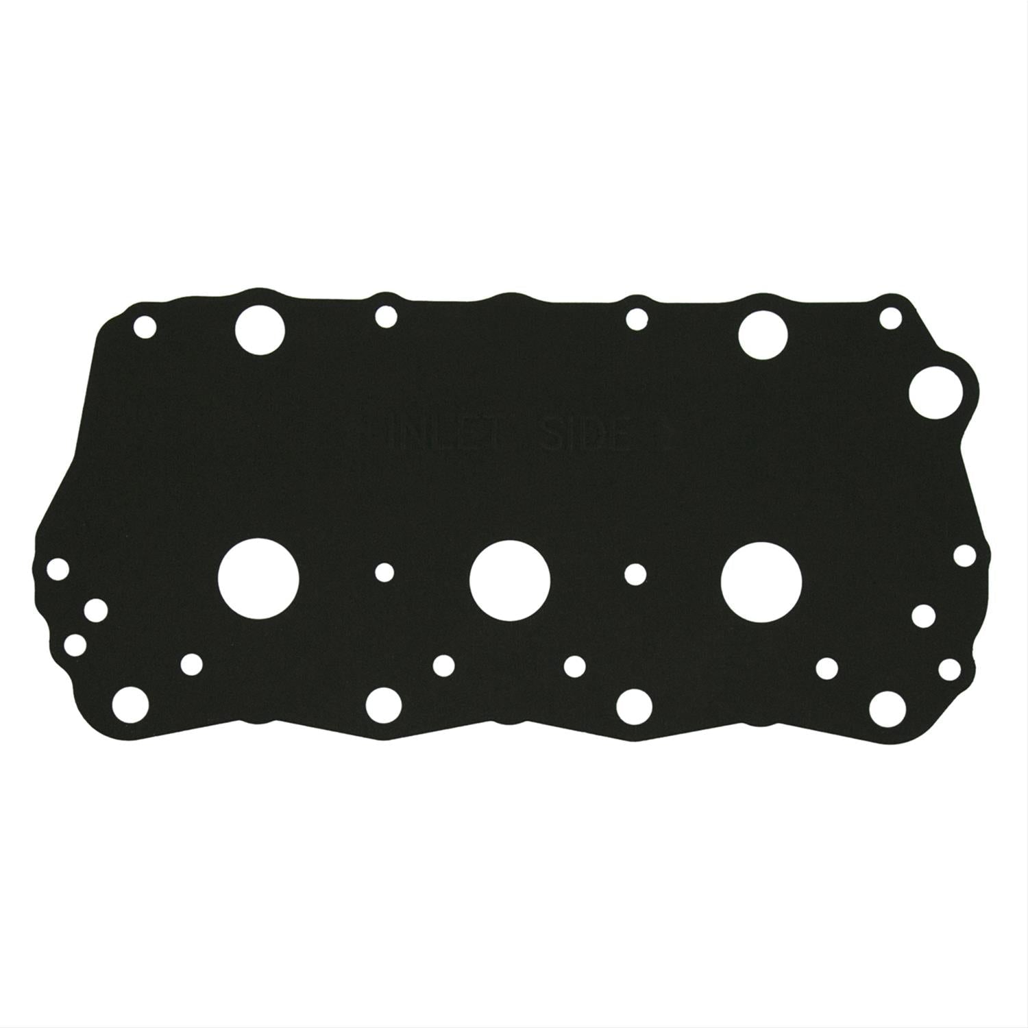 Fel-Pro PermaDry Valve Cover Gaskets VS 50853