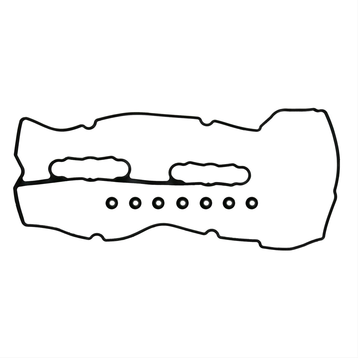 Fel-Pro PermaDry Valve Cover Gaskets VS 50854 R