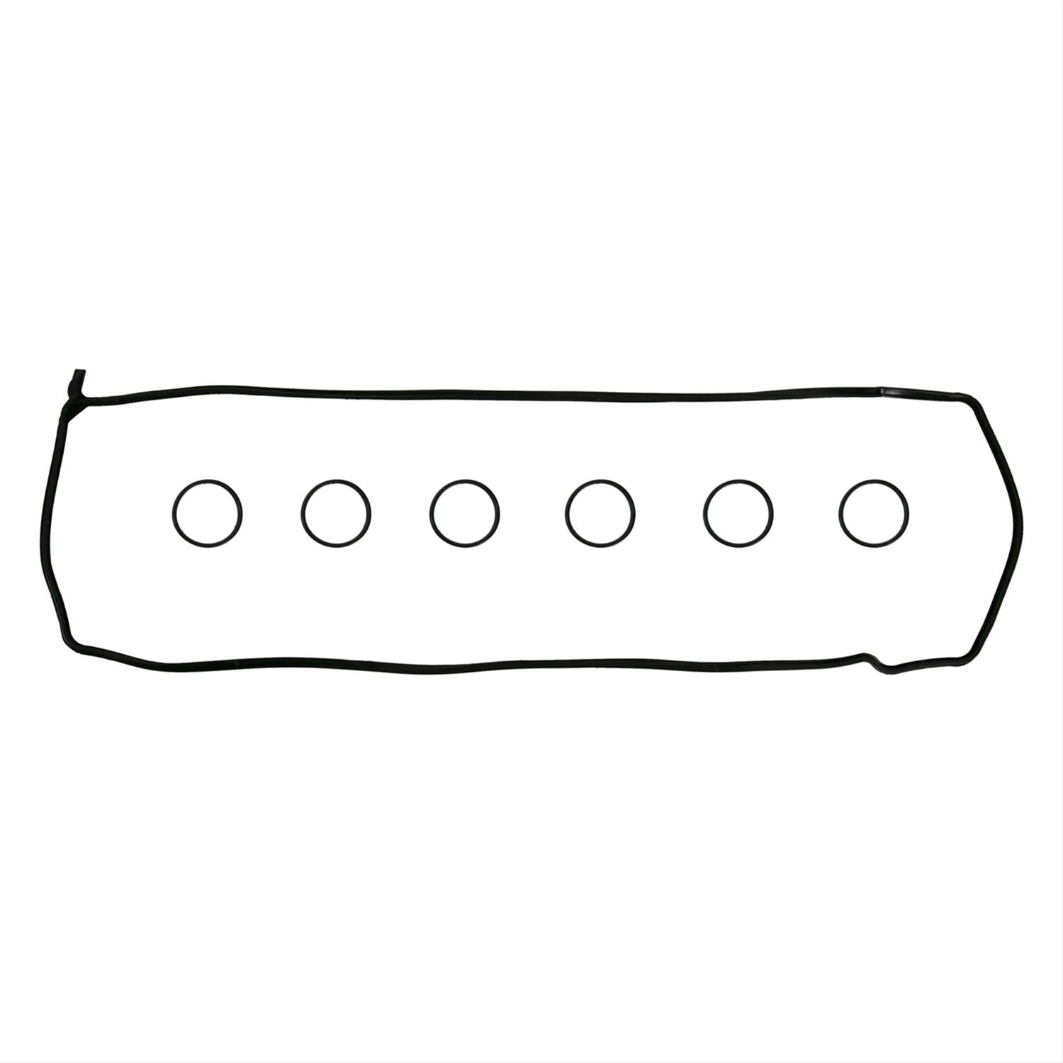 Fel-Pro PermaDry Valve Cover Gaskets VS 50858 R