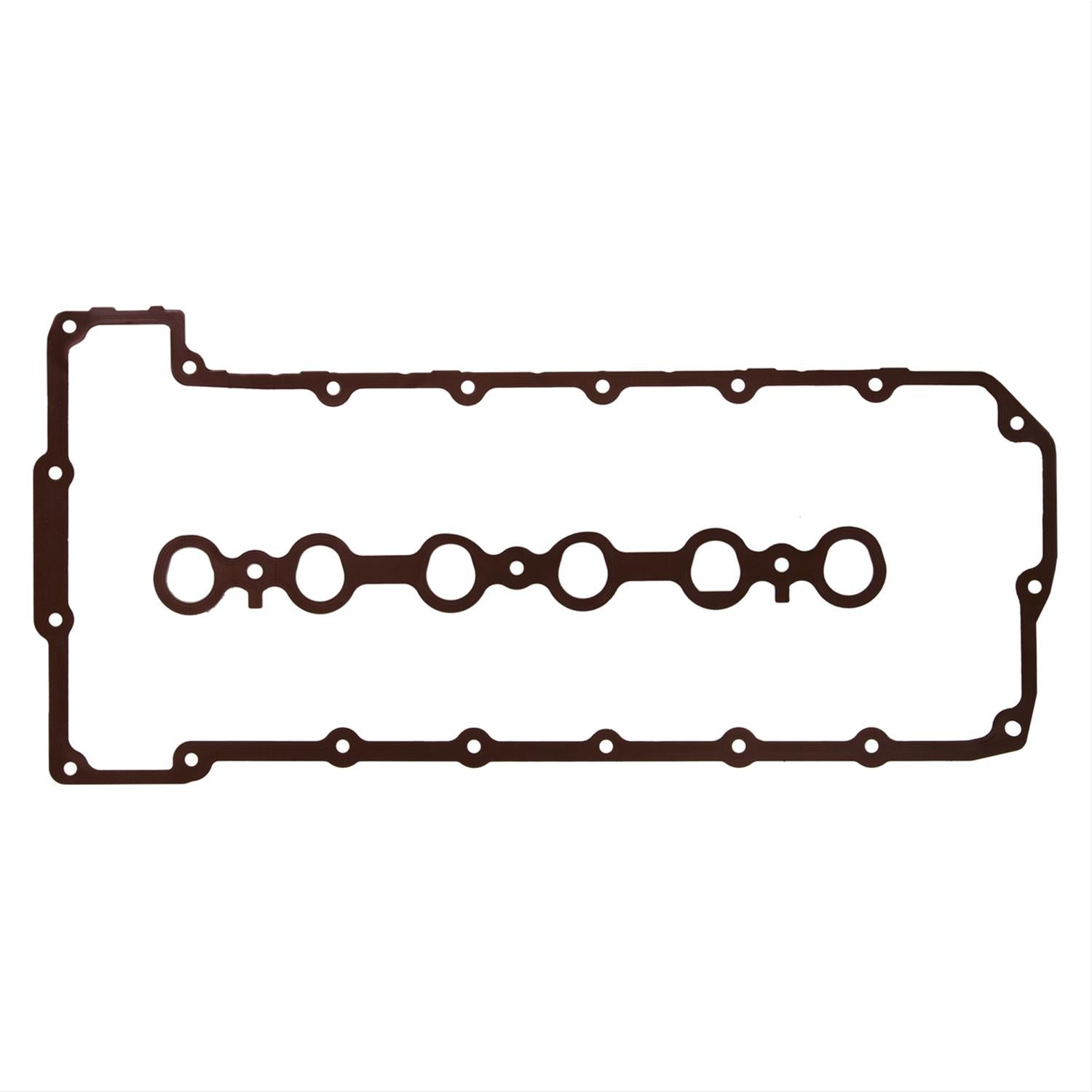 Fel-Pro PermaDry Valve Cover Gaskets VS 50860 R