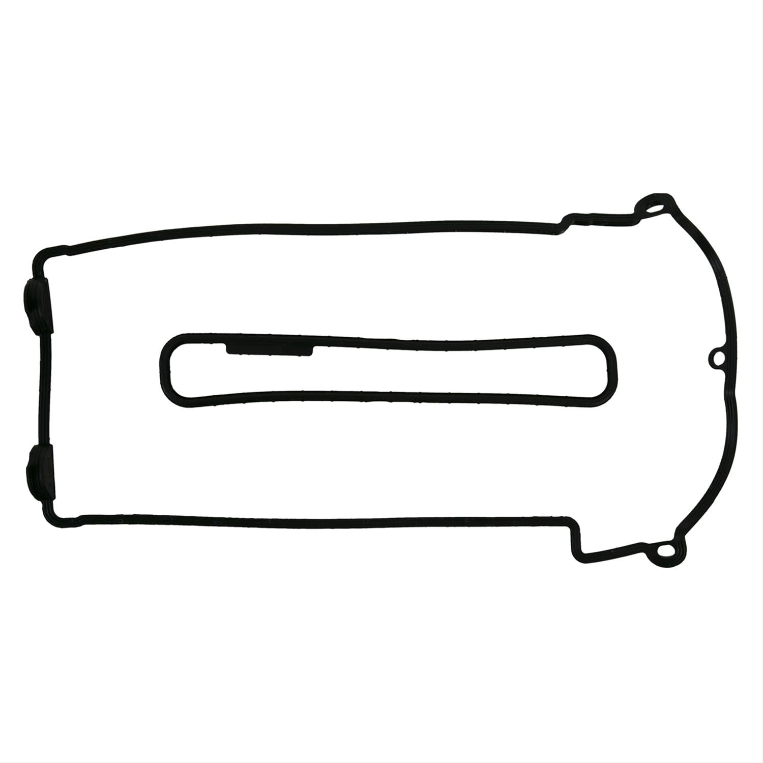 Fel-Pro PermaDry Valve Cover Gaskets VS 50862 R