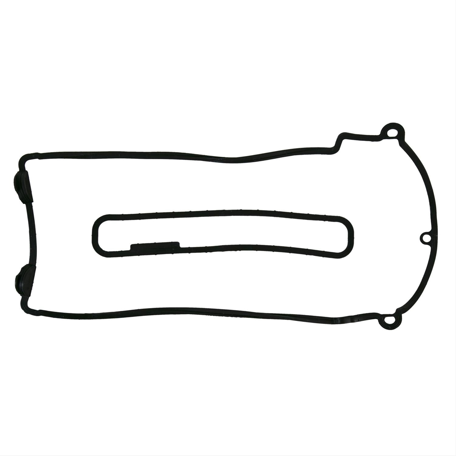 Fel-Pro PermaDry Valve Cover Gaskets VS 50863 R