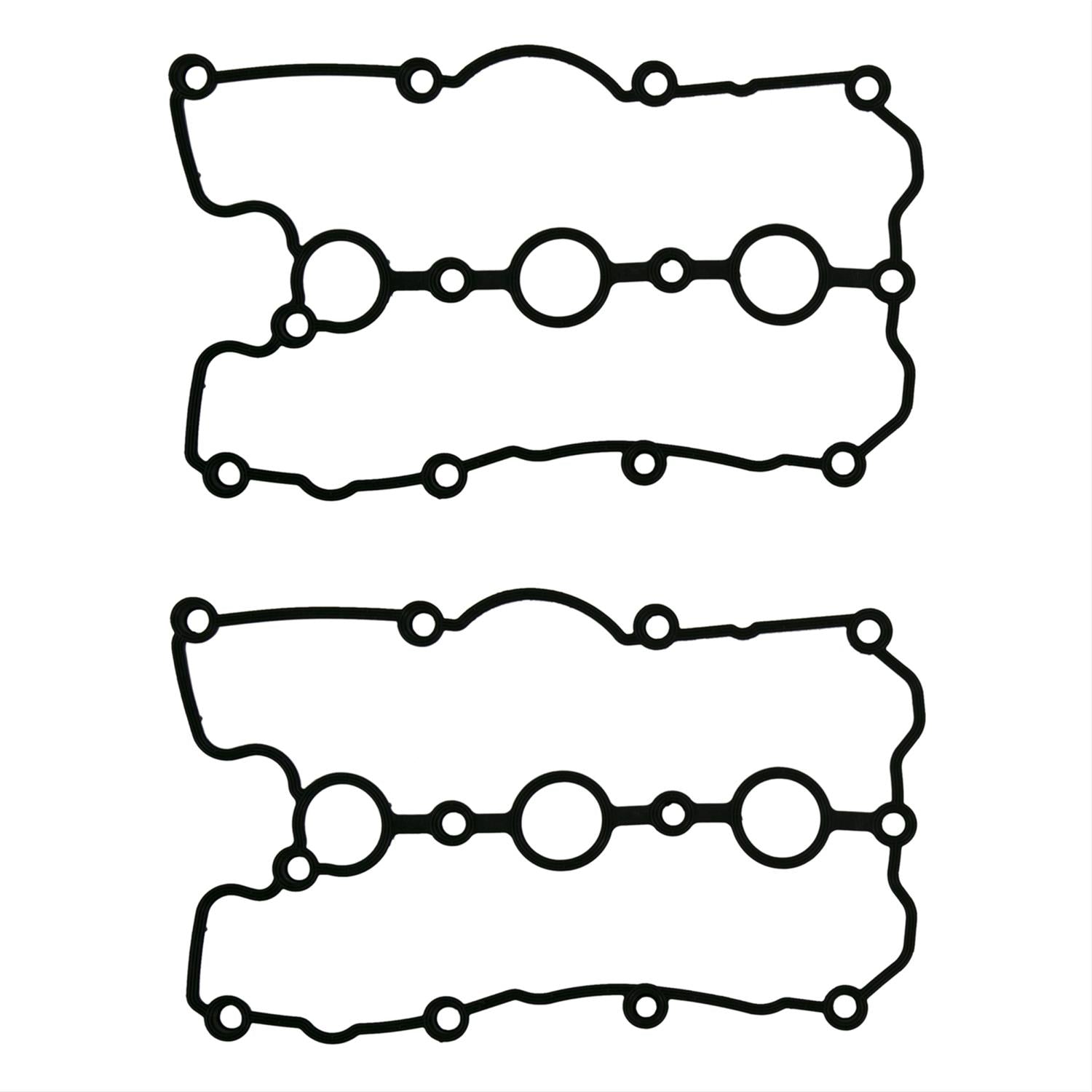 Fel-Pro PermaDry Valve Cover Gaskets VS 50865 R