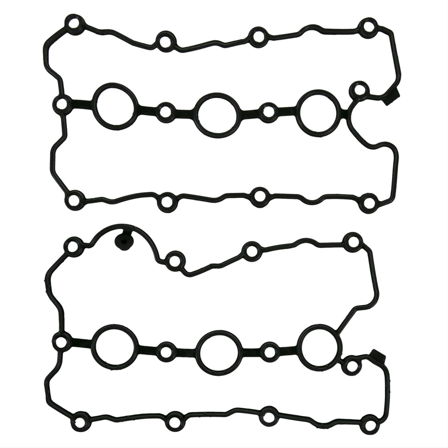 Fel-Pro PermaDry Valve Cover Gaskets VS 50866 R